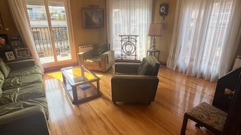 Photo 3 of Flat for sale in Gros, Gipuzkoa