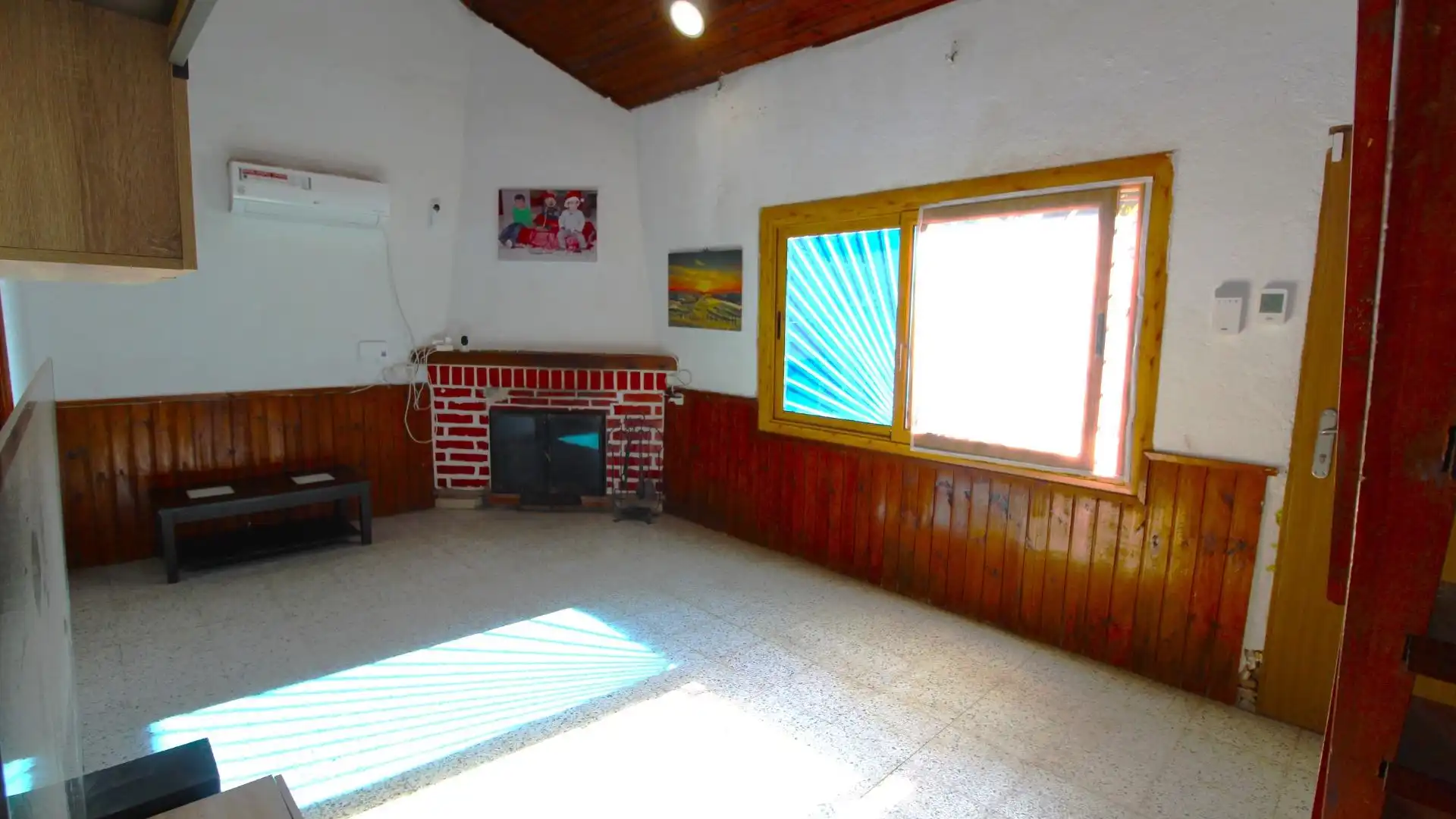 Casa o chalet en venta en Vallgorguina con Aire acondicionado, Jardín privado y Terraza