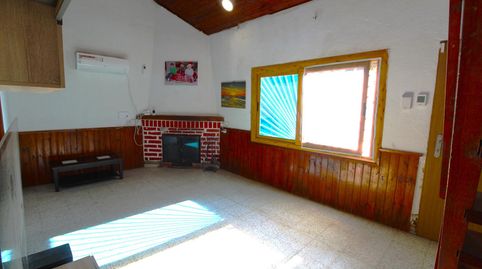 Foto 3 de Casa o chalet en venta en Vallgorguina, Barcelona