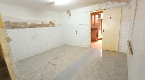 Photo 3 of House or chalet for sale in Joanquim Borras, Castellbell i el Vilar, Barcelona