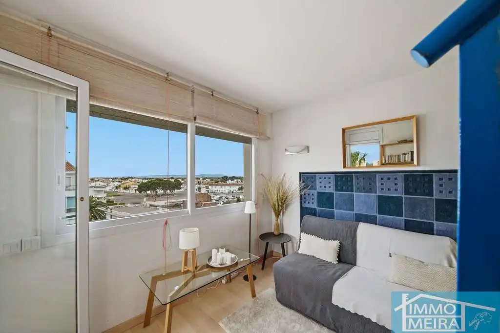 Apartment with pool for sale in Santa Margarita, imagen 29
