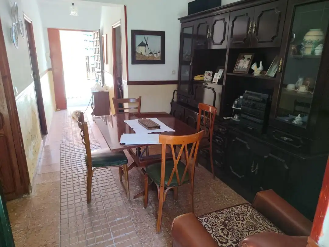 Maison à vendre à La Mata, imagen 30