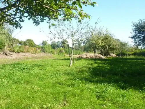 Residencial en venda a Somió