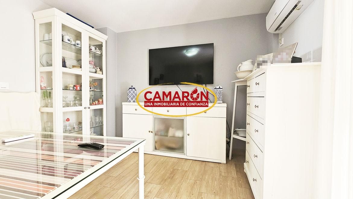 Habitación de Piso en venta en Mairena del Aljarafe