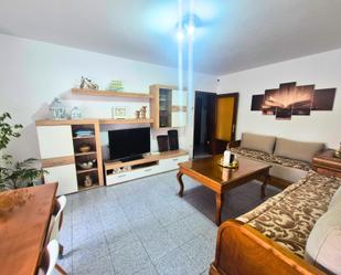 Sala d'estar de Planta baixa en venda en Calonge