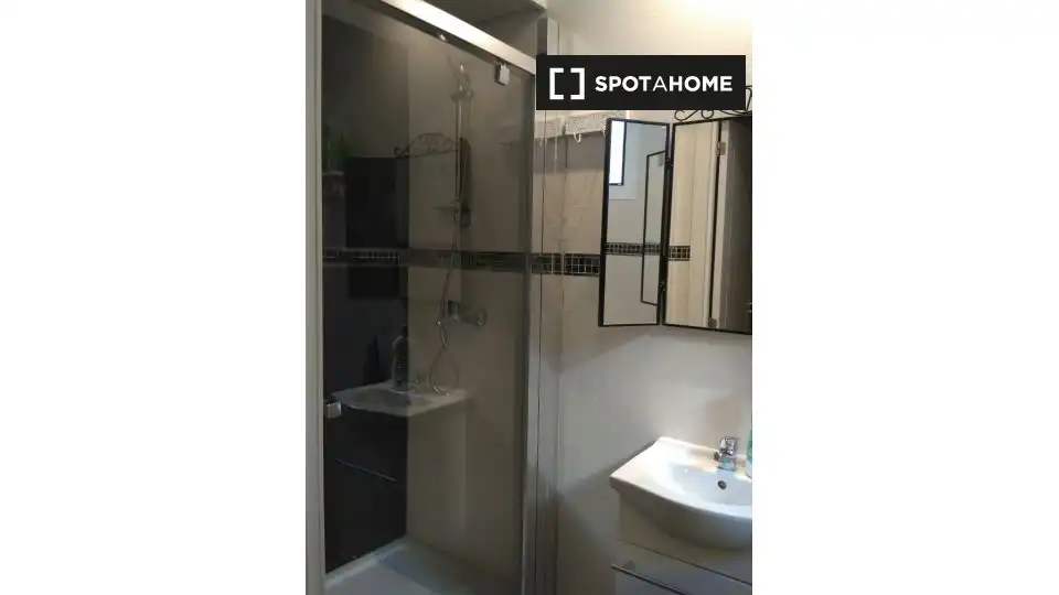 Appartamento in affitto a Centro, imagen 6