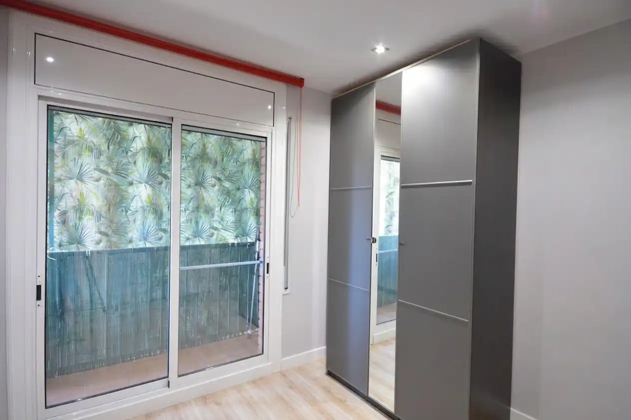 Piso en venta en Avinguda de Guatemala, Sant Andreu de la Barca