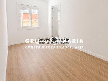 Wohnung mit Aufzug zum Verkauf in Carrer De Formentera