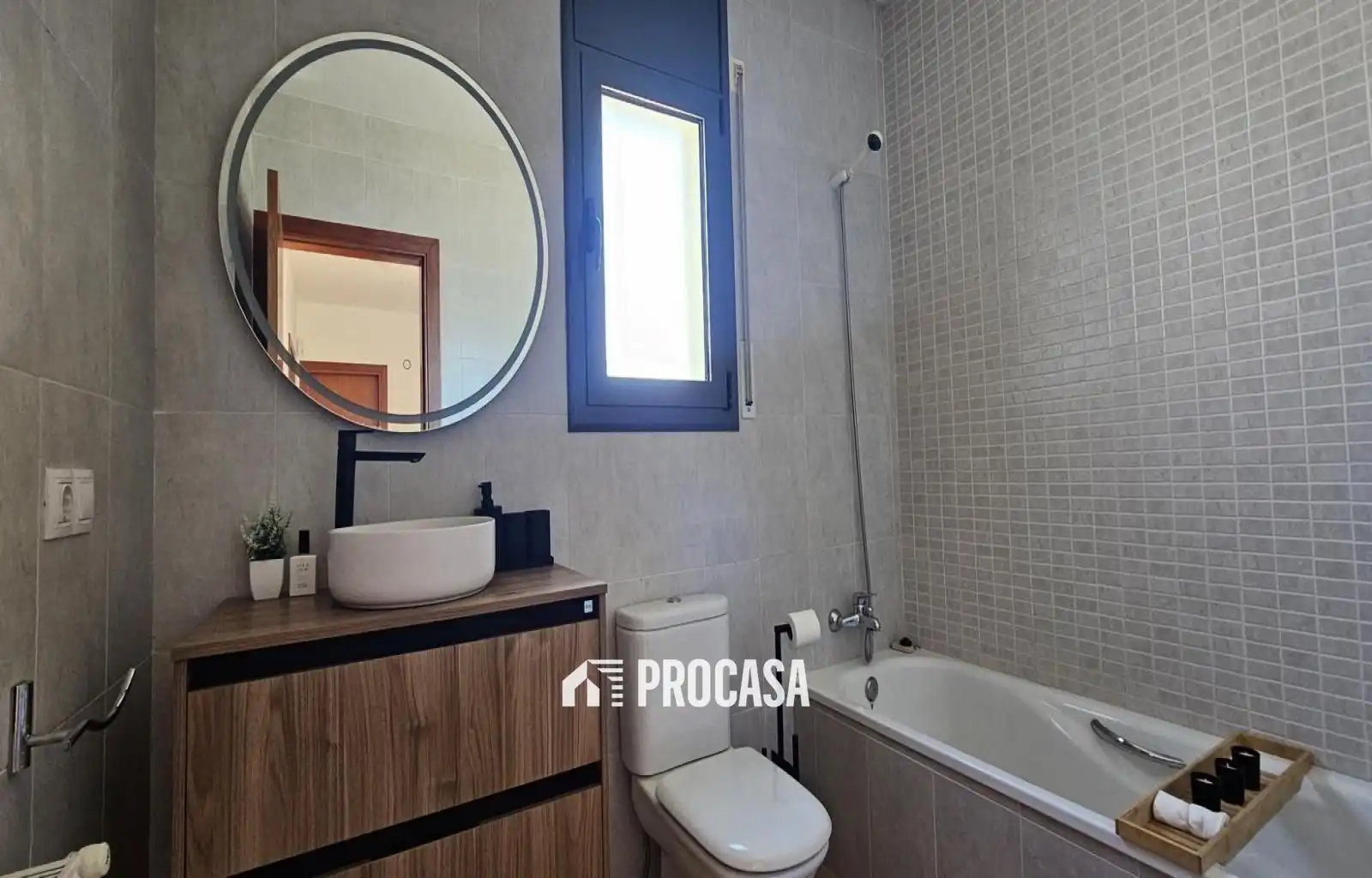 Villa con piscina in vendita a Sector Mestral, imagen 48