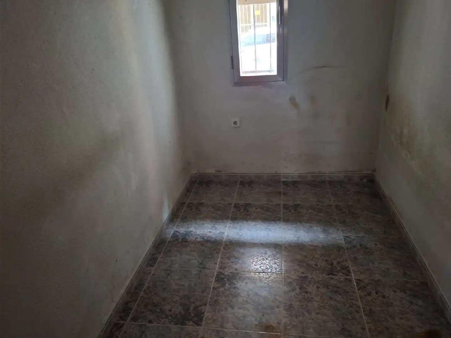Flat for sale in C/ Rigoberta Menchú, Palomarejos