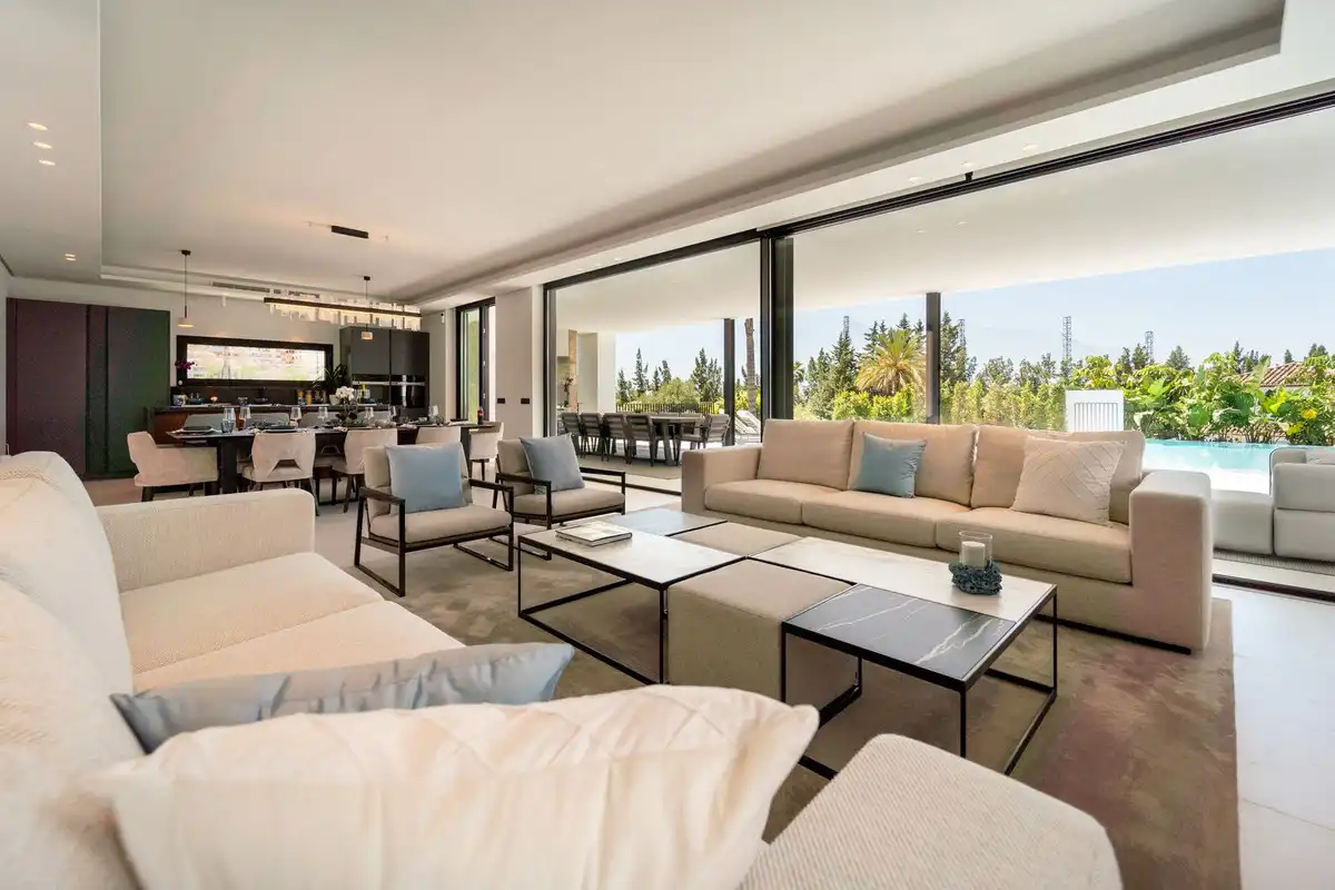 Flat with lift for sale in Avenida de Julio Iglesias s/n, imagen 9