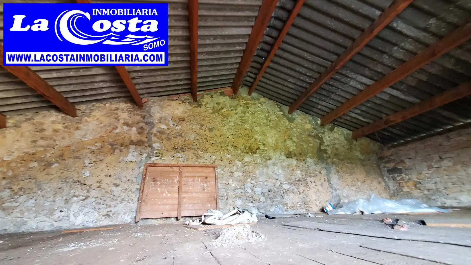 Houses for sale in Ribamontán al Mar  with Heating, Private garden and Terrace