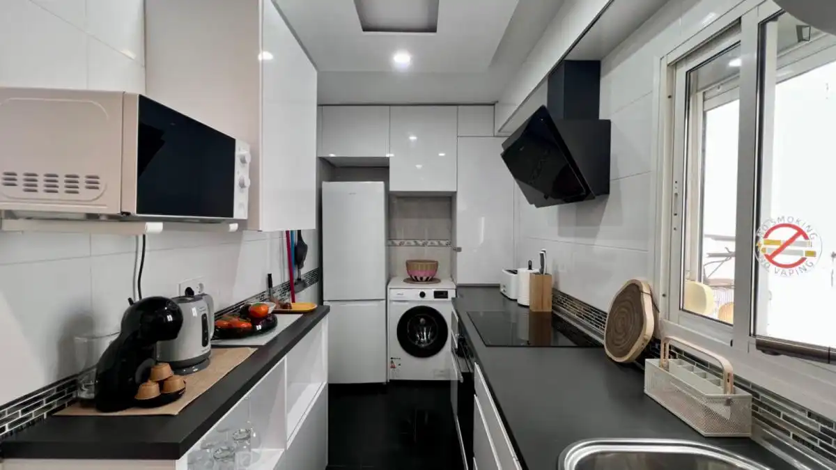 Apartament de lloguer a Centro, imagen 24