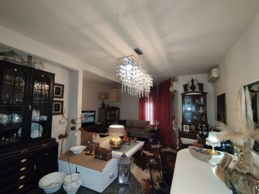 Appartamento in vendita a Calle Clavel