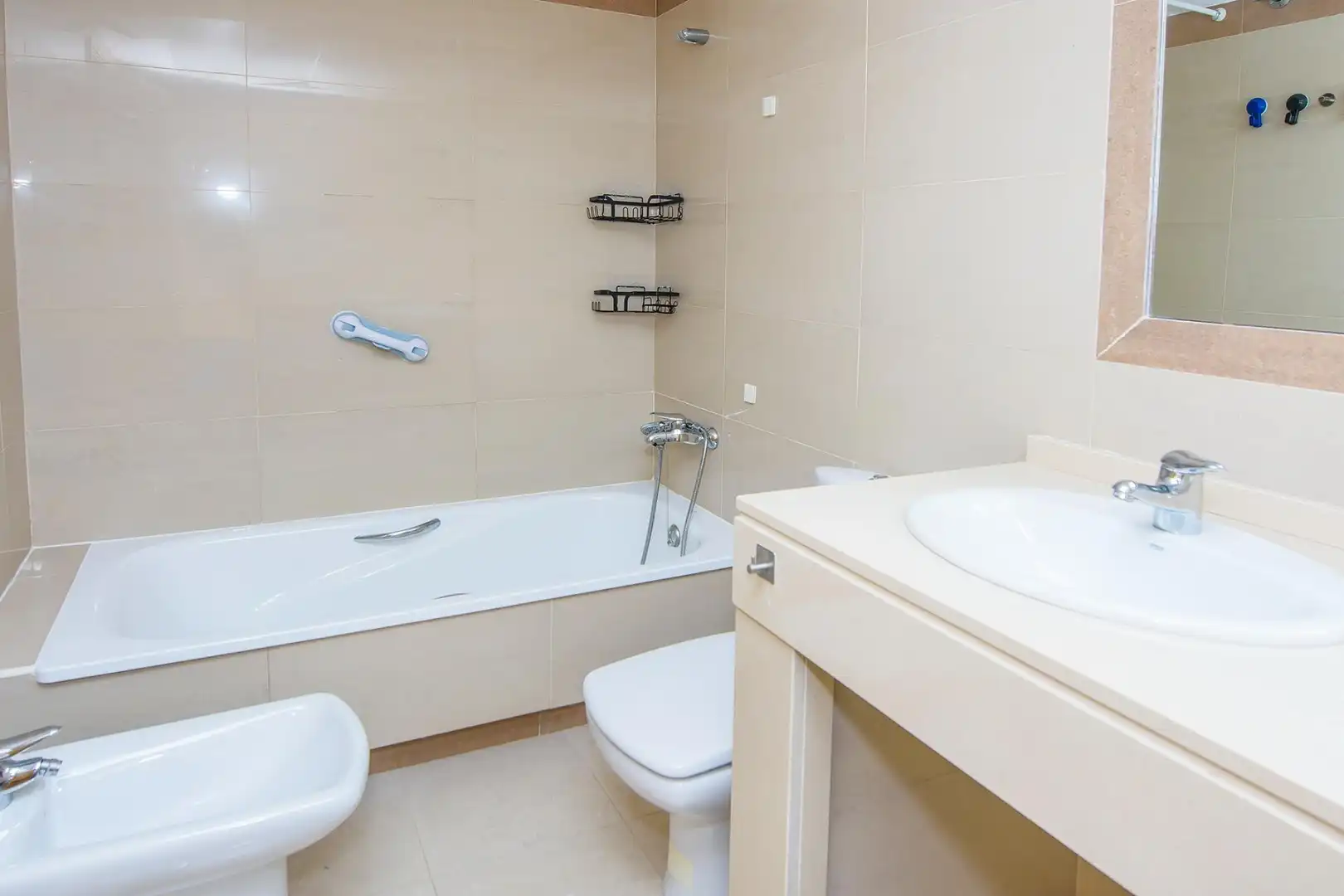 Appartement avec piscine à vendre à Calle Mojácar 19, imagen 14