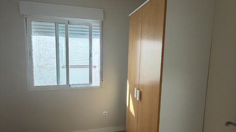 Photo 4 of Apartments for rent in Cúllar Vega, Granada