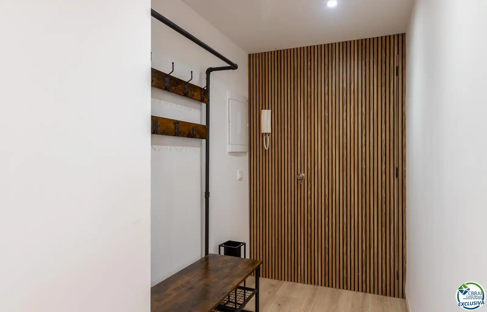 Flat with lift for sale in Calle De Madrid 35, imagen 23