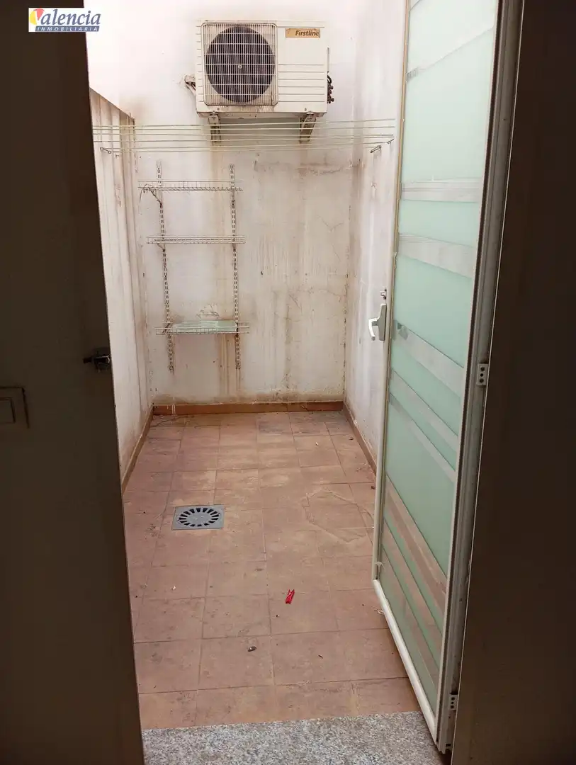 Flat with terrace for sale in San Antonio de Benagéber, imagen 20