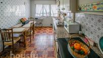 Kitchen of House or chalet for sale in Ponferrada  with Heating, Private garden and Terrace