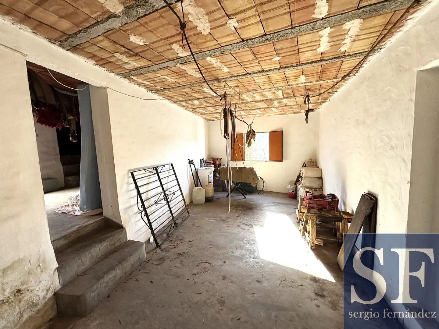 Adossat en venda a Cómpeta, imagen 15