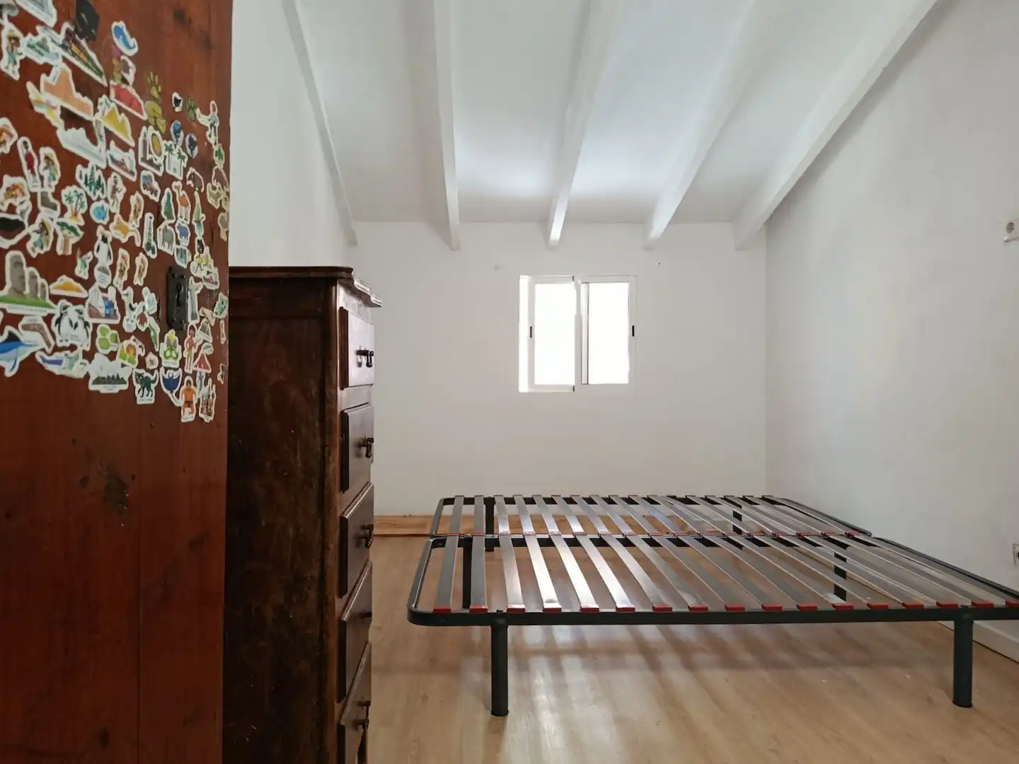 Casa en venta en Sant Antoni, imagen 17