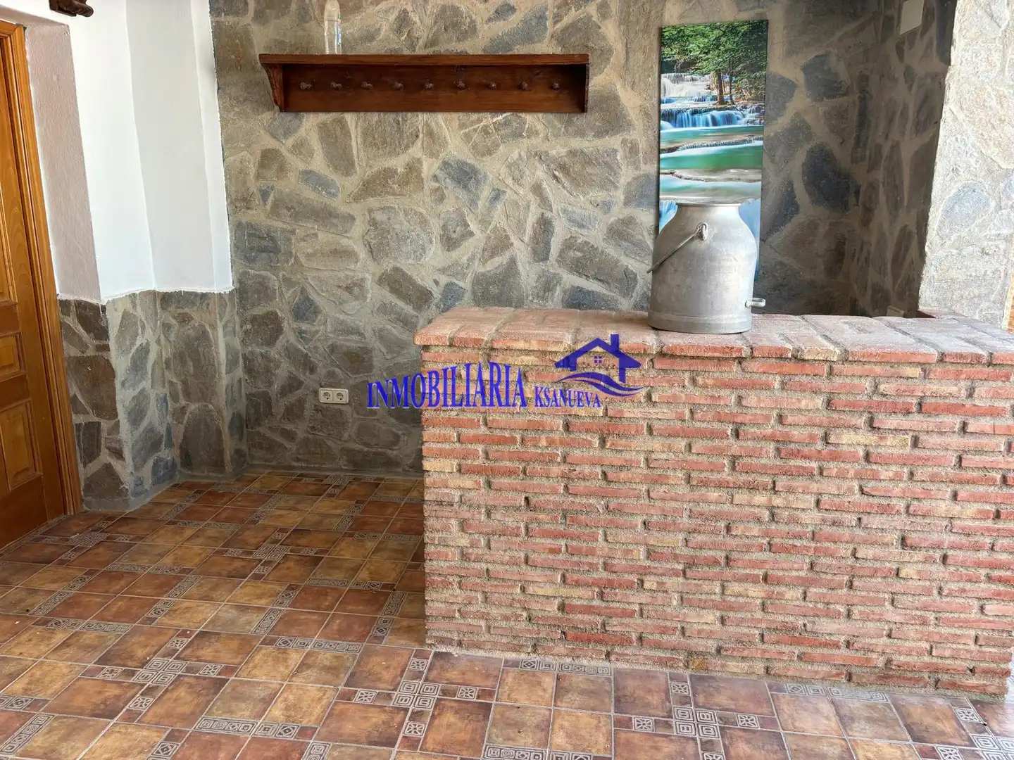Casa en venda a Lopera, imagen 36