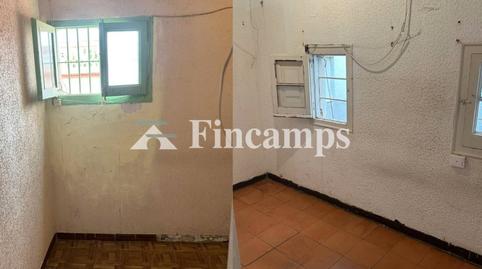 Photo 5 of Flat for sale in Àngels, El Raval, Barcelona