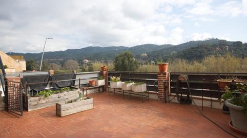 Photo 2 of Single-family semi-detached for sale in Ronda Llevant, Nucli Urbà, Argentona