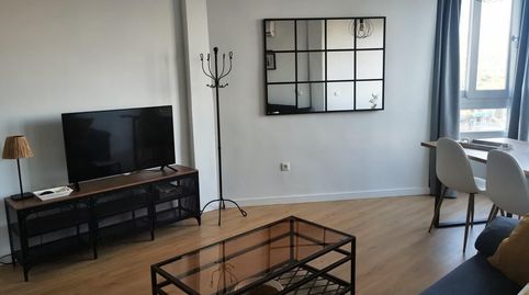 Photo 3 of Study for sale in Urbanizacion Algaida, Río Real, Marbella