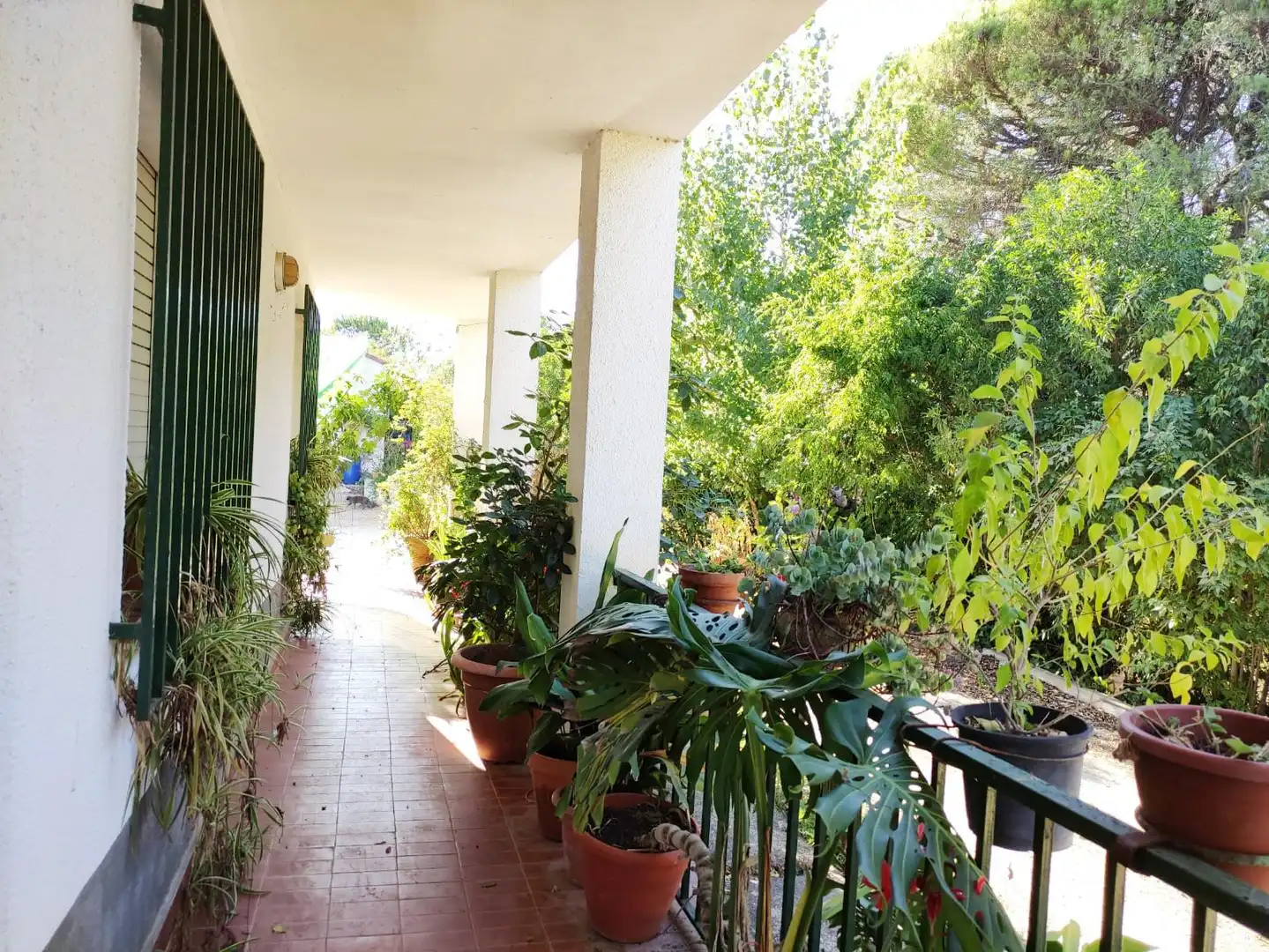 Casa en venda a Beas, imagen 15