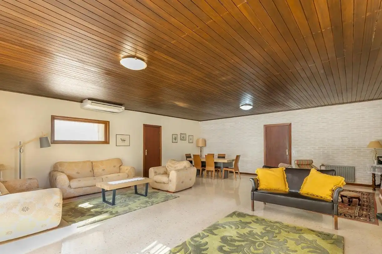 Villa à vendre à Calle de Sierra Espuña-las Filipinas, imagen 17