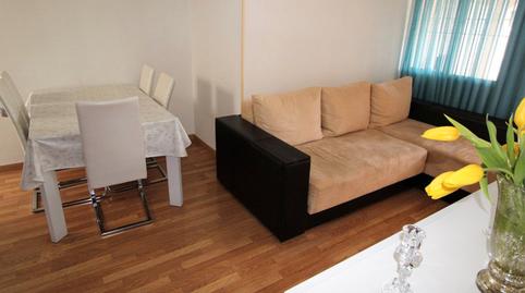 Photo 5 of Flat to rent in Calle Agrupacion Coral Ritmo y Juventud, 43b, Los Balcones - Los Altos, Alicante