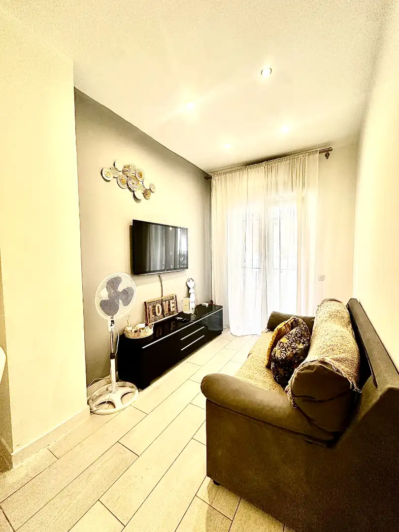 Appartement à vendre à Tetuán
