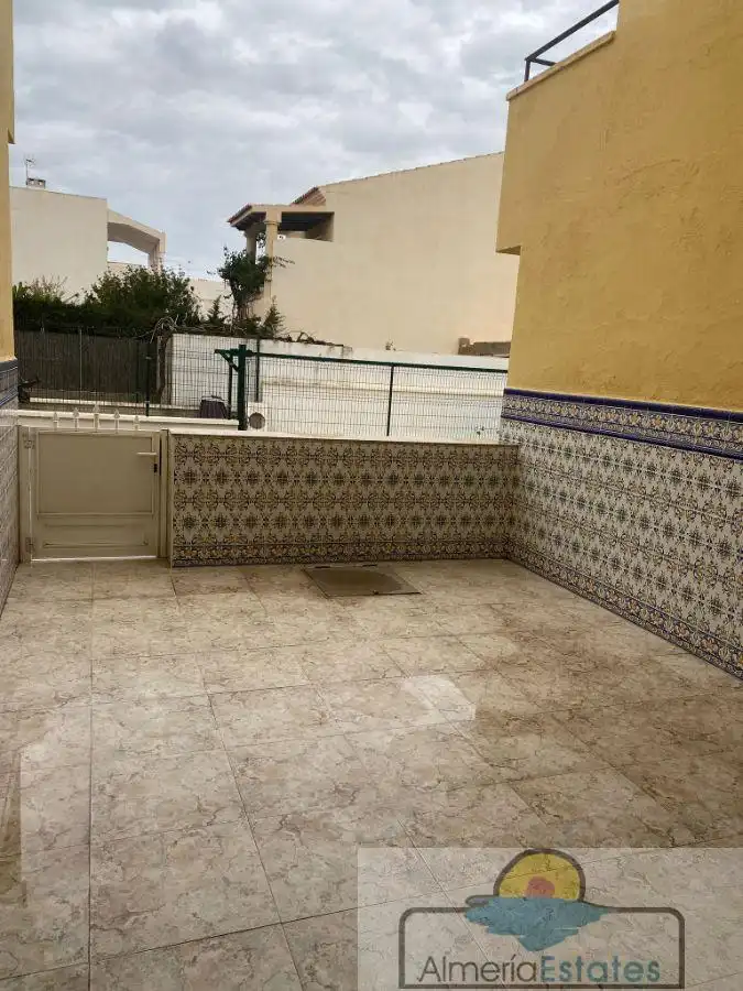 Villa zum Verkauf in Bano, imagen 11