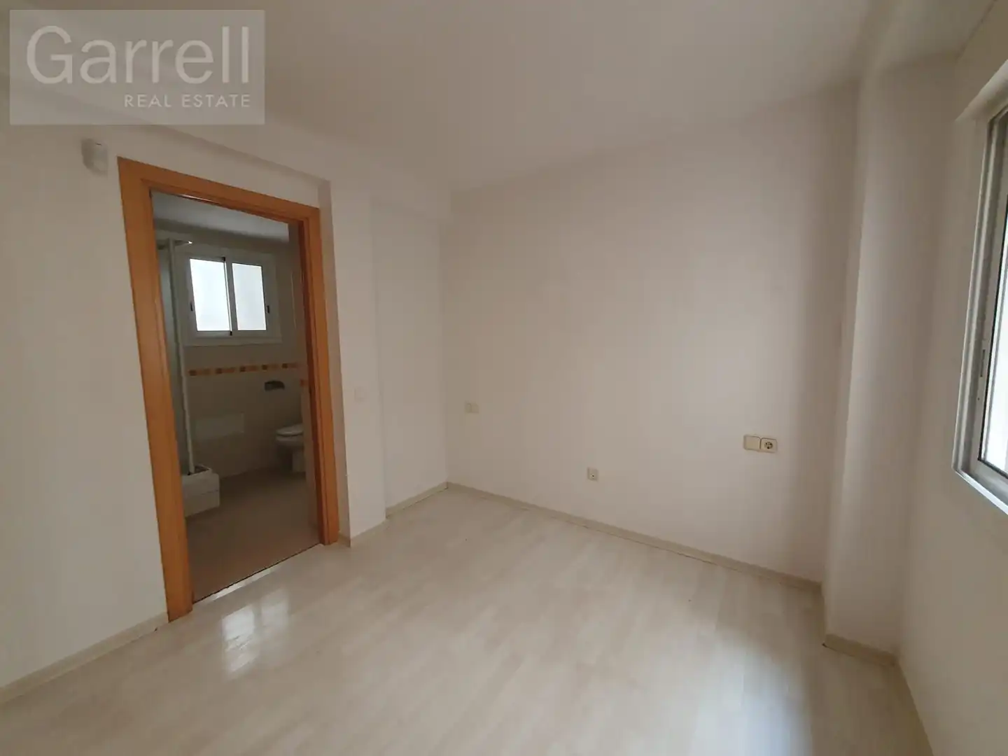Pis en venda a AV FREDERIC MISTRAL  Es: Pl: Pt:
 LLORET DE MAR (GIRONA), imagen 17