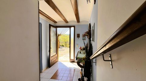 Photo 5 of Country homes for sale in De la Barberia, 5, Biure, Girona
