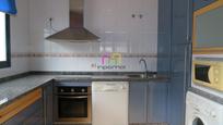 Kitchen of Single-family semi-detached for sale in Olivenza  with Terrace