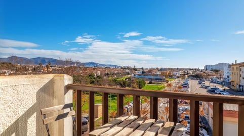 Photo 2 of Flat for sale in N/a, Alberes, Empuriabrava