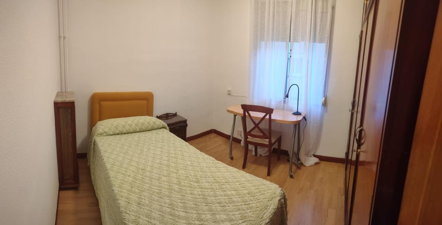 Flat to share in República Argentina, Centro