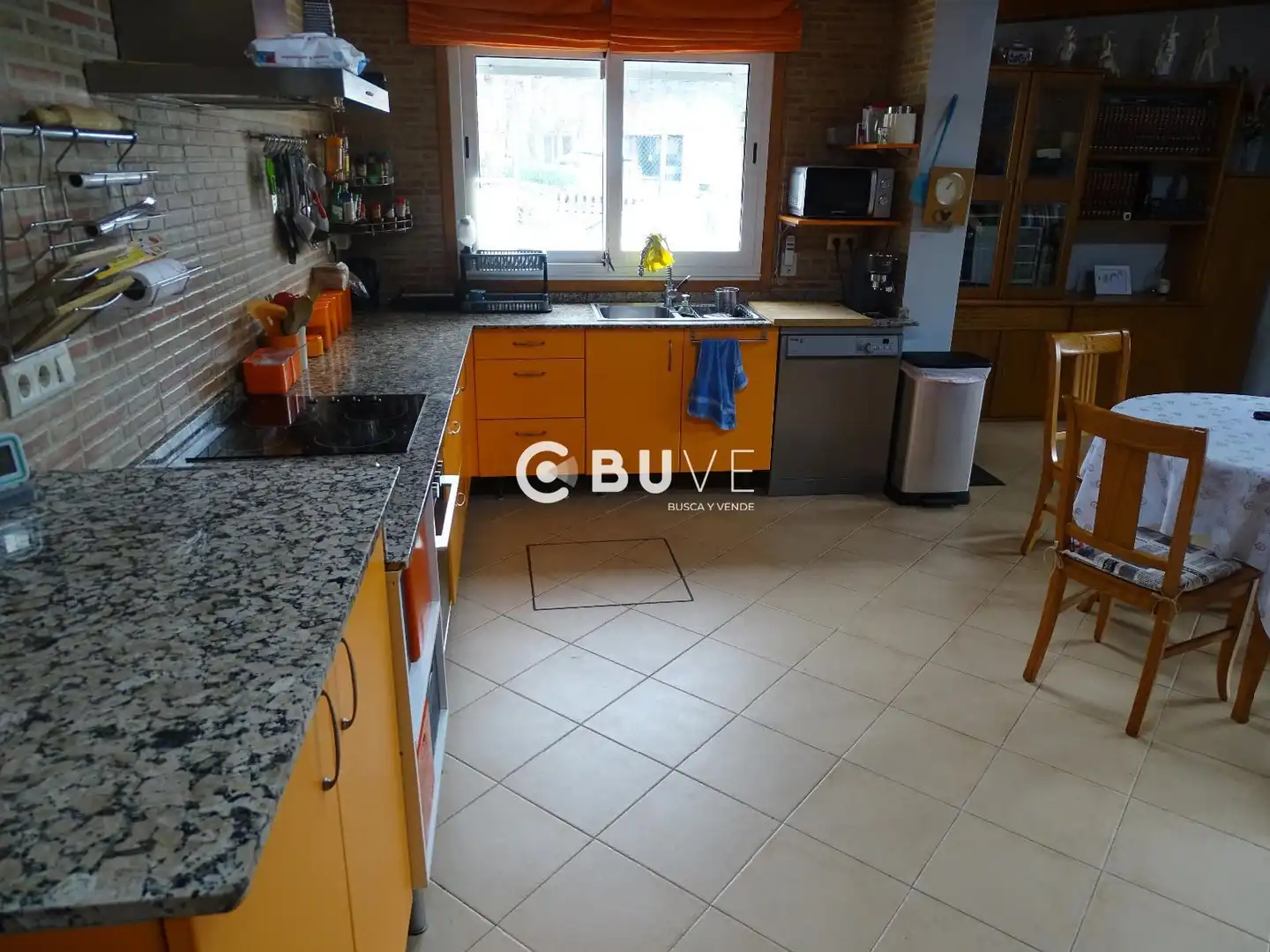 Casa o chalet en venta en Pazos de Borela, Cotobade