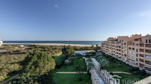 RESIDENCIAL LOS ALBATROS, Bild 5