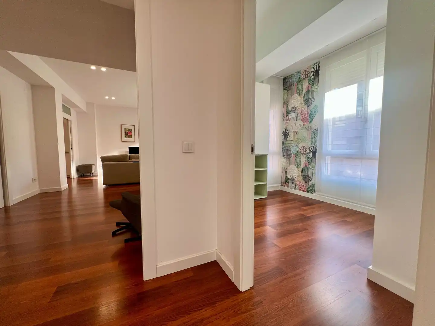 Piso en venta en Alicante / Alacant con Aire acondicionado y Calefacción
