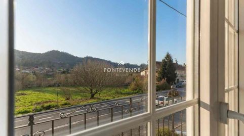Foto 4 de Casa o xalet en venda a Lugar de Balteiro, Vilaboa, Pontevedra