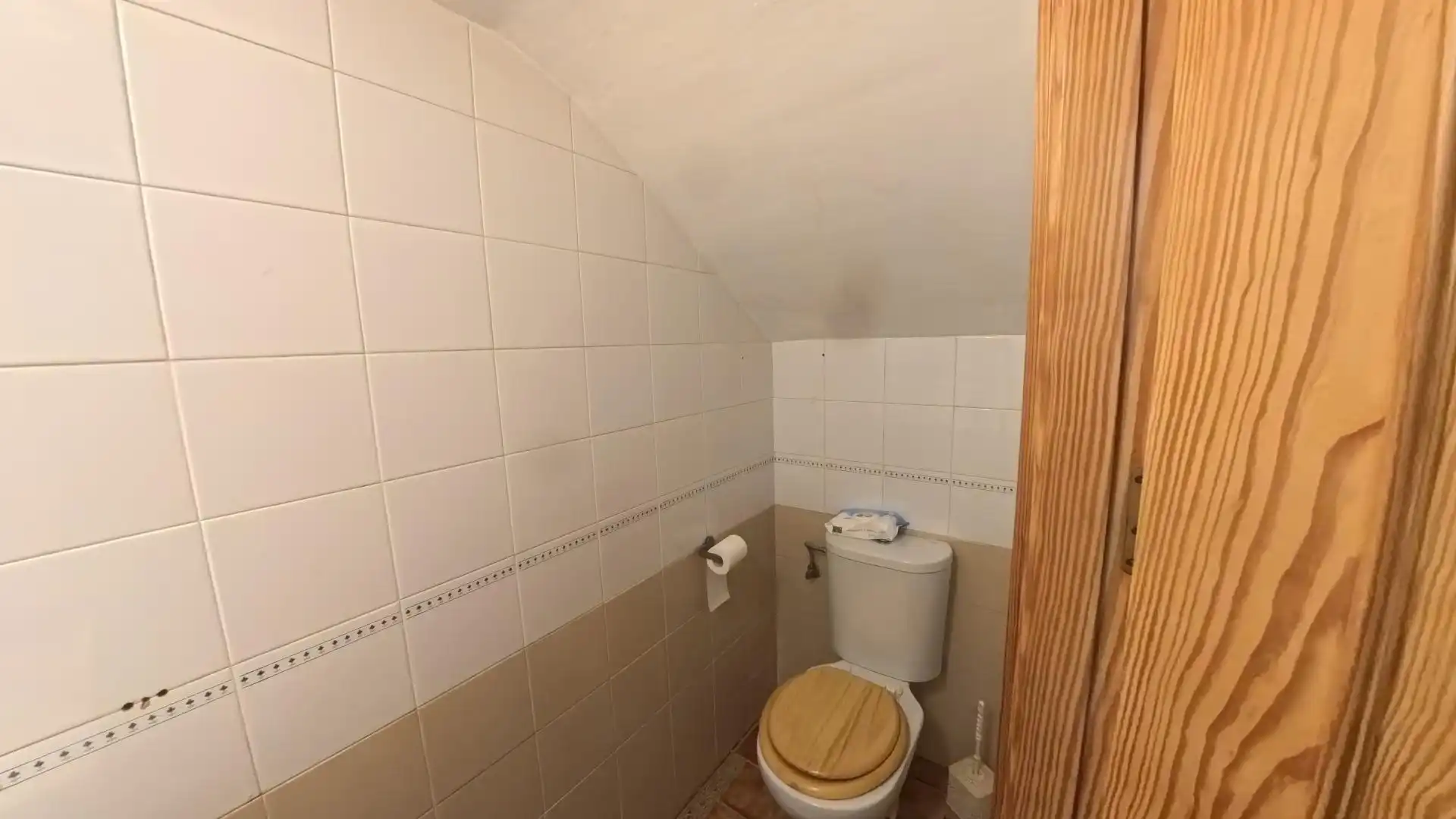 Casa a schiera in vendita a Calle Calle León Felipe, imagen 12