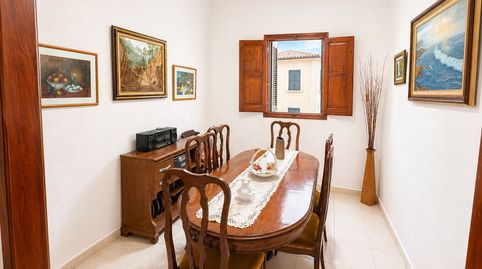 Photo 2 of Detached homes for sale in Calle Universo, Gracia, San Cristóbal de la Laguna