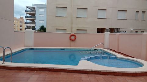 Foto 2 de Apartamento en venta en Moncófar Playa, Moncofa