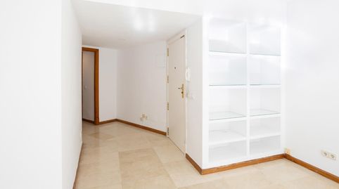 Photo 5 of Flat for rent in Carrer Jaume Santacilia, Jaume III, Palma de Mallorca