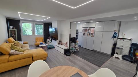 Photo 4 of Flat for sale in Calle Helsinki, Sur - PAU 4, Móstoles