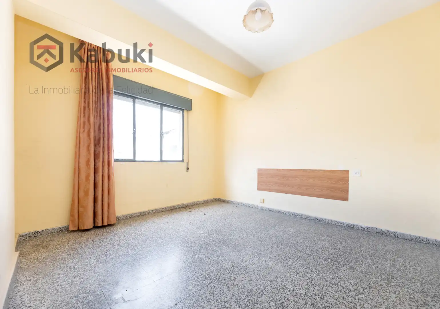 Flat for sale in Maracena - C/ transversal de granada, 9, Maracena