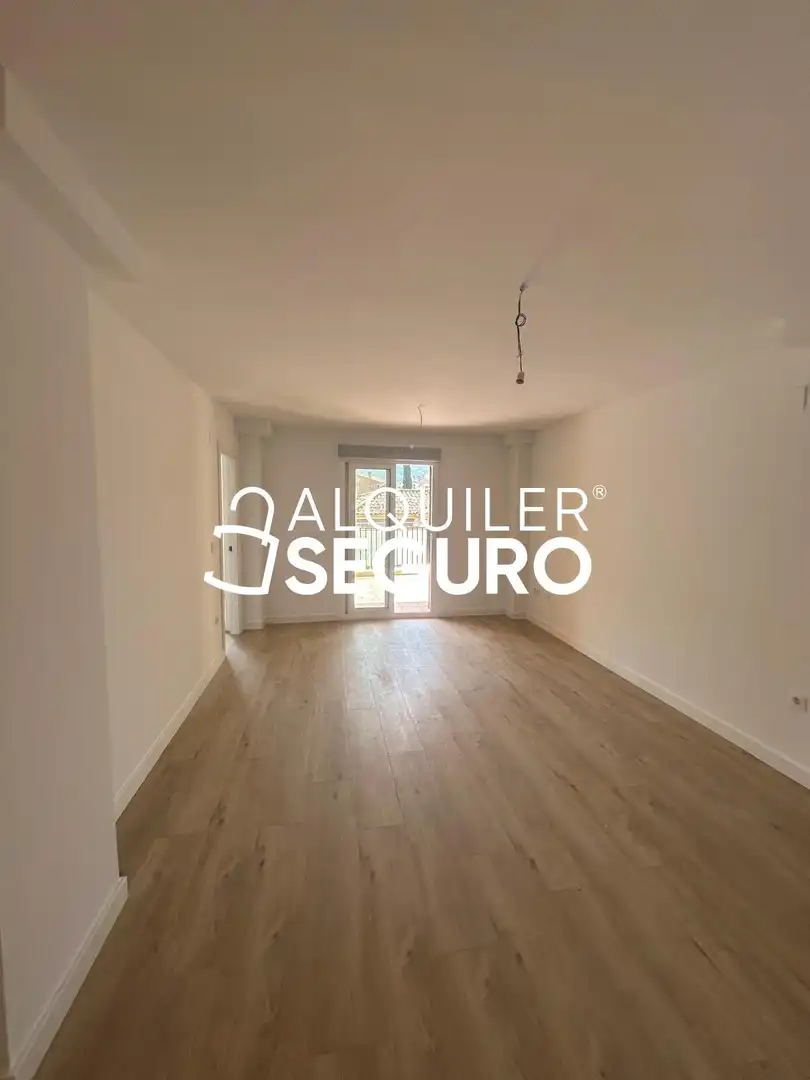 Habitación de Piso de alquiler en Cenes de la Vega con Terraza